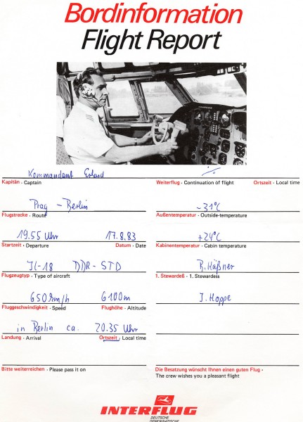 Images/BORDINFO DDR-STD PRG.jpg